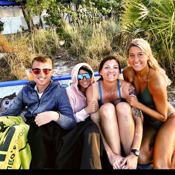 Meet your Posher, Steve - Picture 1 of 1